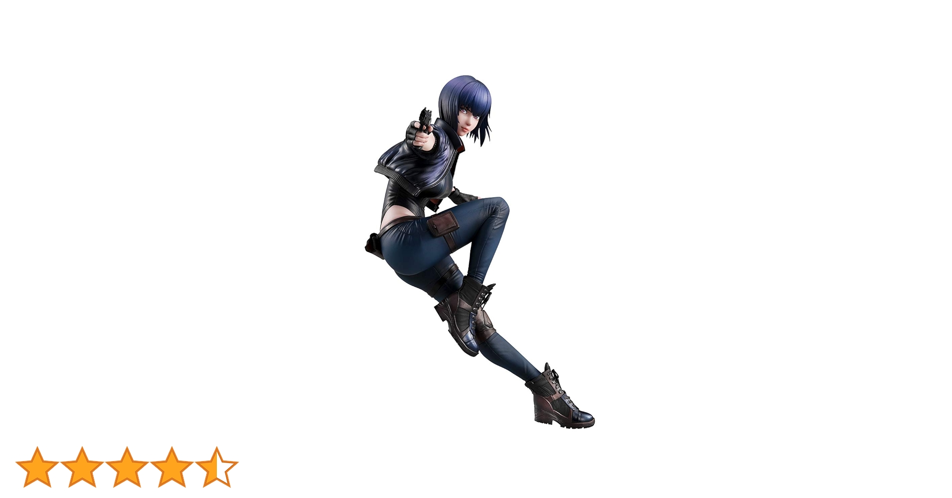 61jPfTXDsaL.jpg_BO30,255,255,